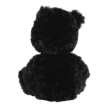 BLK BEAR CUB 13"