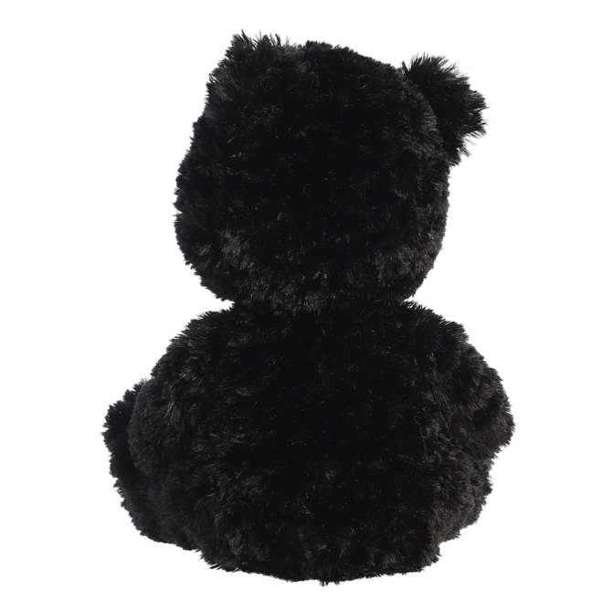 BLK BEAR CUB 13"