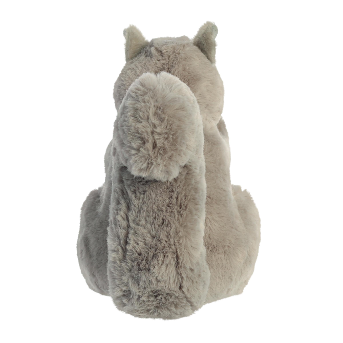 SQUIRREL 8"