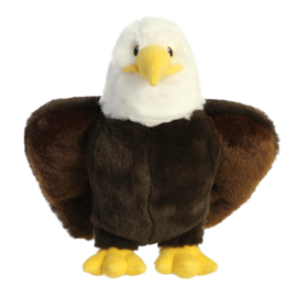 EAGLE 9.5"