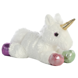 PRISM-UNICORN 8"