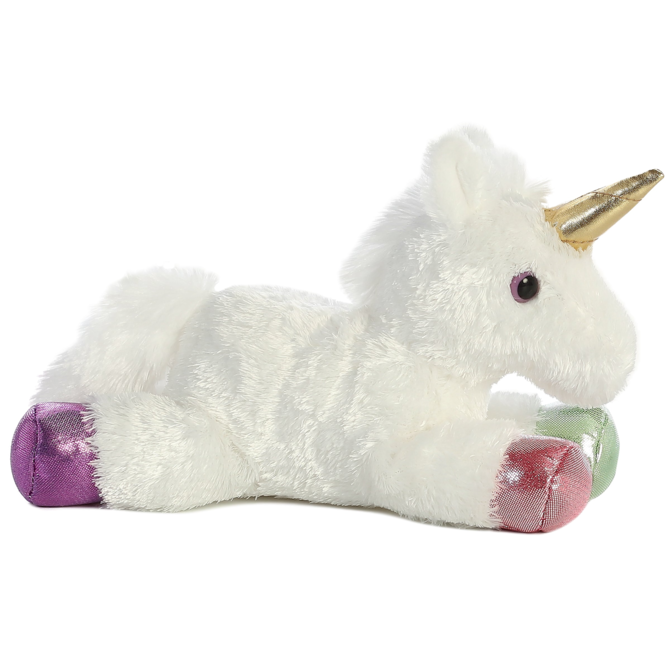 PRISM-UNICORN 8"