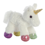 PRISM-UNICORN 8"