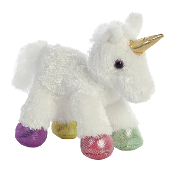 PRISM-UNICORN 8"