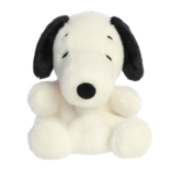 PALM PAL-SNOOPY 5"