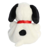 PALM PAL-SNOOPY 5"