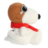 PALM PAL-SNOOPY FLYING ACE 5"