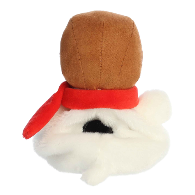 PALM PAL-SNOOPY FLYING ACE 5"