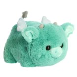 SPUDSTER-DELLA DRAGON 10"