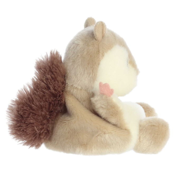FLAPS-FLYING SQUIRRREL 5"