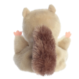 FLAPS-FLYING SQUIRRREL 5"