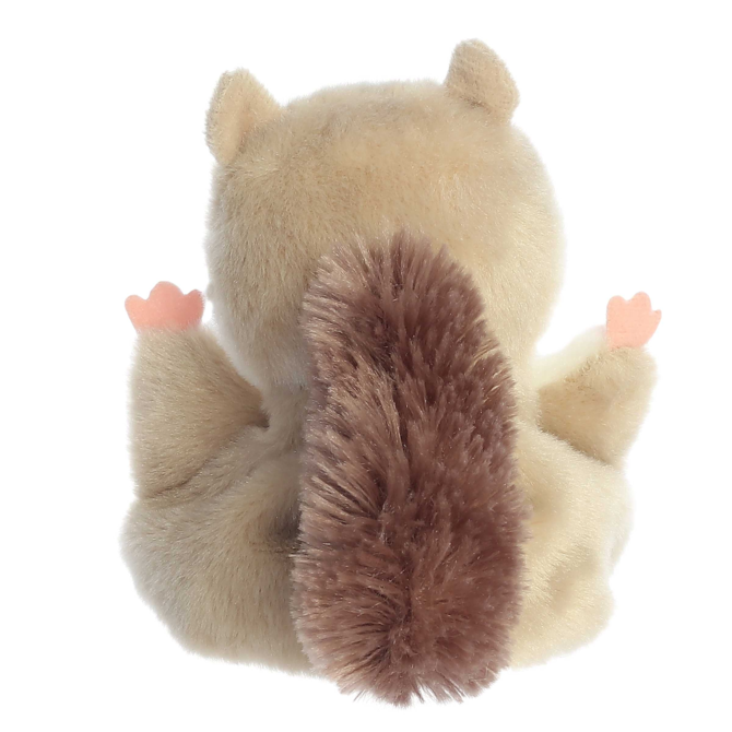 FLAPS-FLYING SQUIRRREL 5"