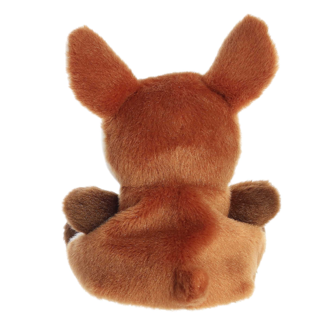 DALIA FAWN 5"