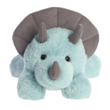 TRICERATOPS 12"