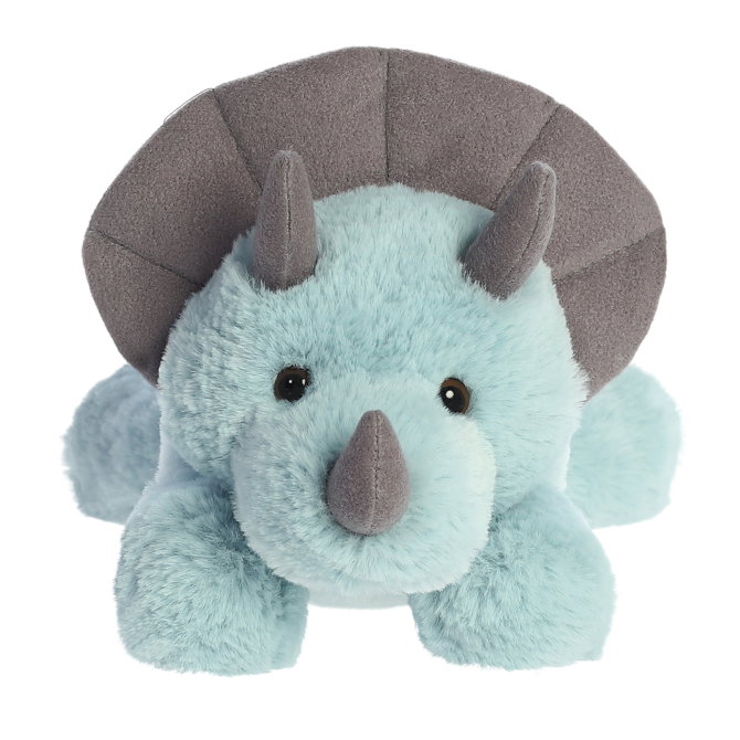 TRICERATOPS 12"