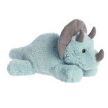 TRICERATOPS 12"