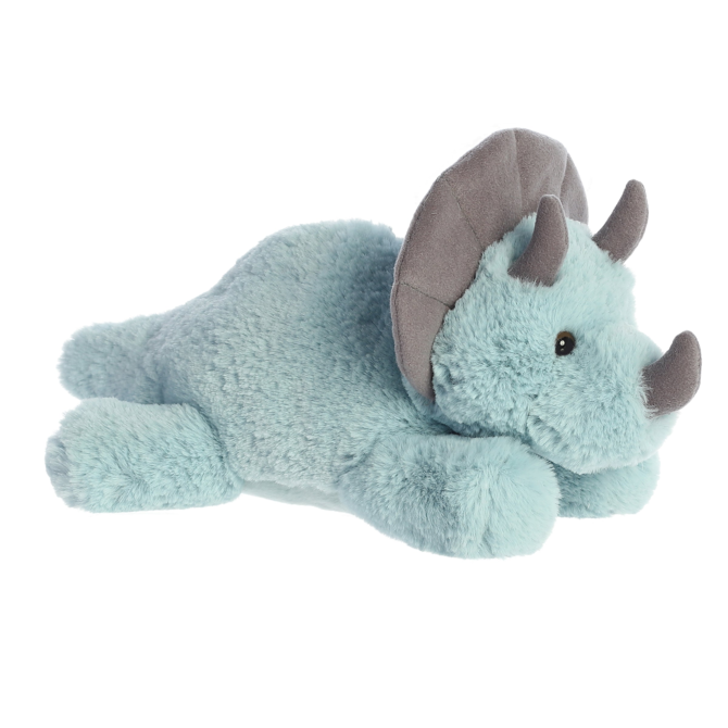 TRICERATOPS 12"