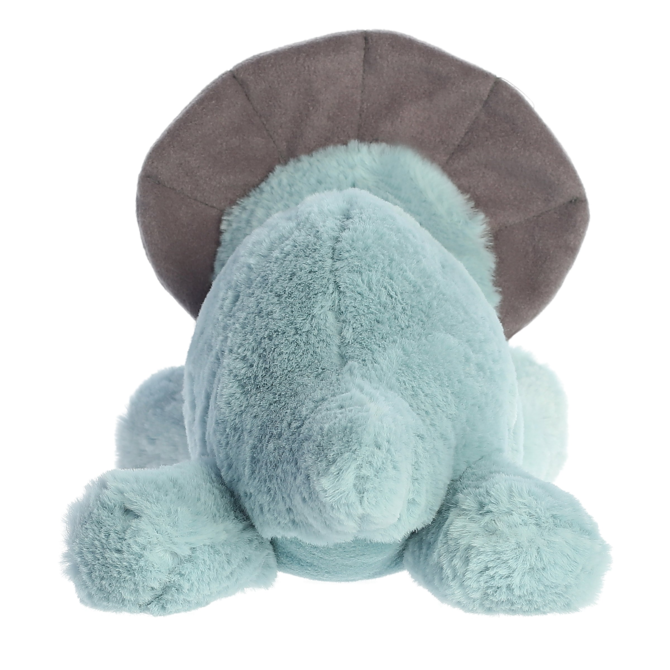 TRICERATOPS 12"