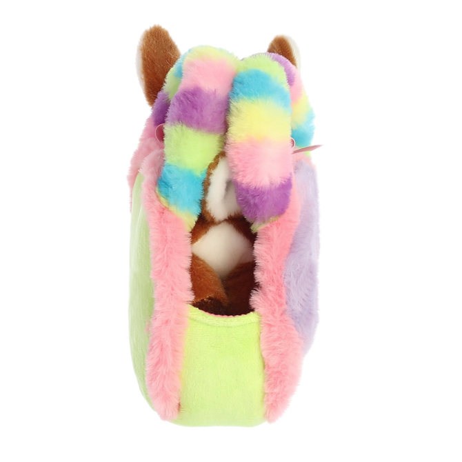 ENCHANTED FAWN 8"