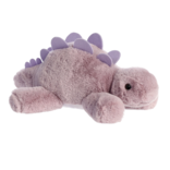STEGOSAURUS 12"