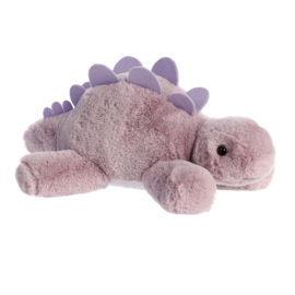 STEGOSAURUS 12"