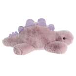 STEGOSAURUS 12"