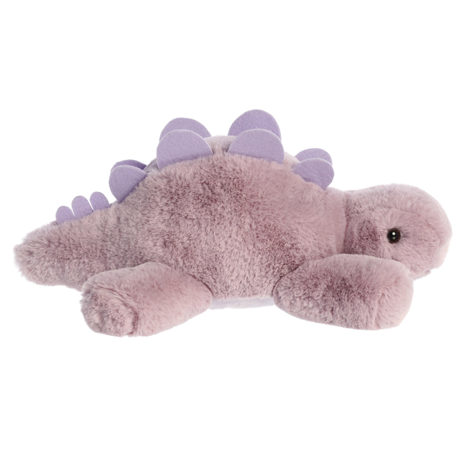STEGOSAURUS 12"