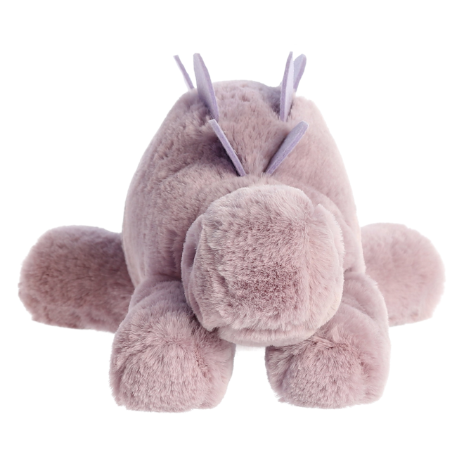STEGOSAURUS 12"