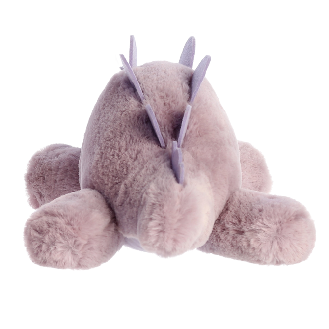 STEGOSAURUS 12"