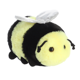 BEESWAX-BEE 8"