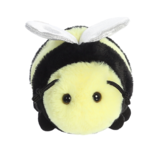 BEESWAX-BEE 8" BEESWAX-BEE 8"