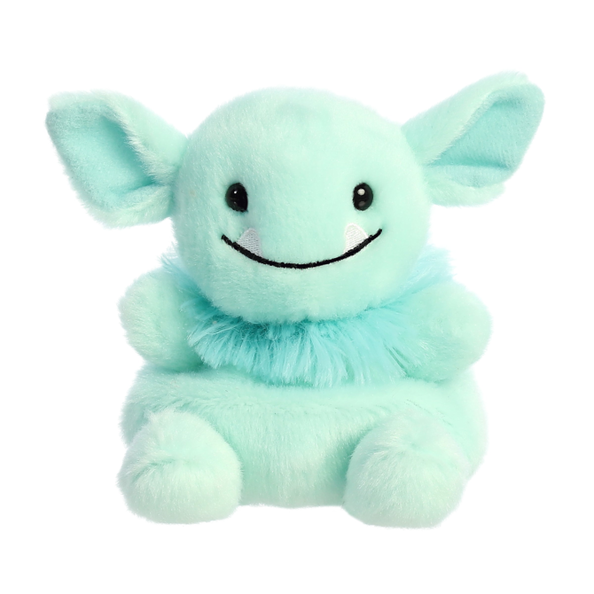 GRIBBLE-GOBLIN 5"
