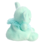 GRIBBLE-GOBLIN 5"