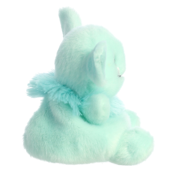 GRIBBLE-GOBLIN 5"