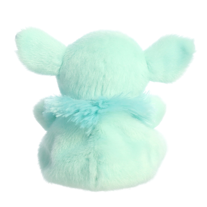 GRIBBLE-GOBLIN 5"