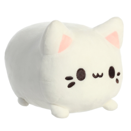 MEOWCHI-CUSTARD 7"
