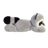 ROY RACCOON 12"