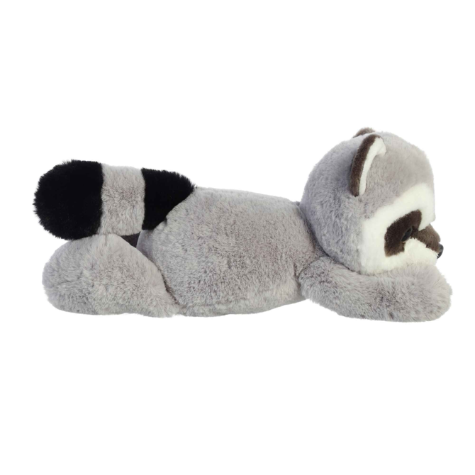 ROY RACCOON 12"