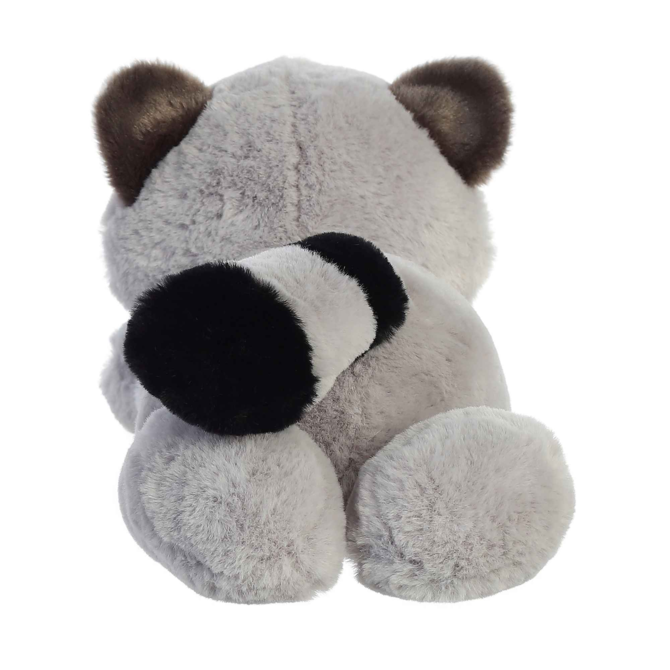 ROY RACCOON 12"