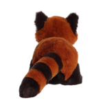 RED PANDA 9"