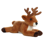 DEER 8"