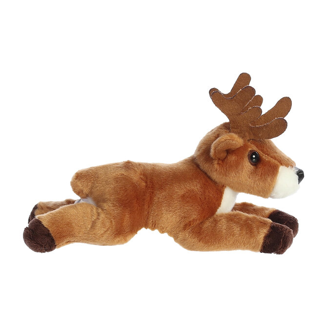 DEER 8"