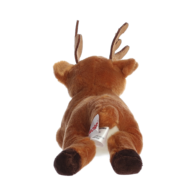 DEER 8"