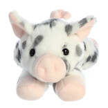 SPOTTED PIGLET 8"