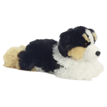 AUZZIE-DOG 12"