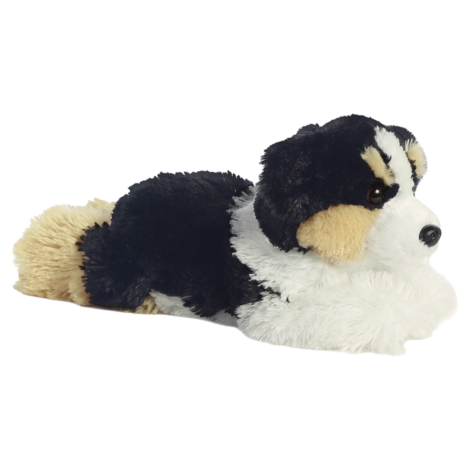 AUZZIE-DOG 12"