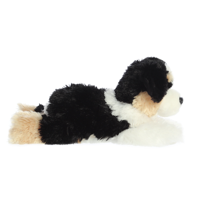 AUZZIE-DOG 12"