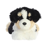 AUZZIE-DOG 12"