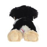 AUZZIE-DOG 12"