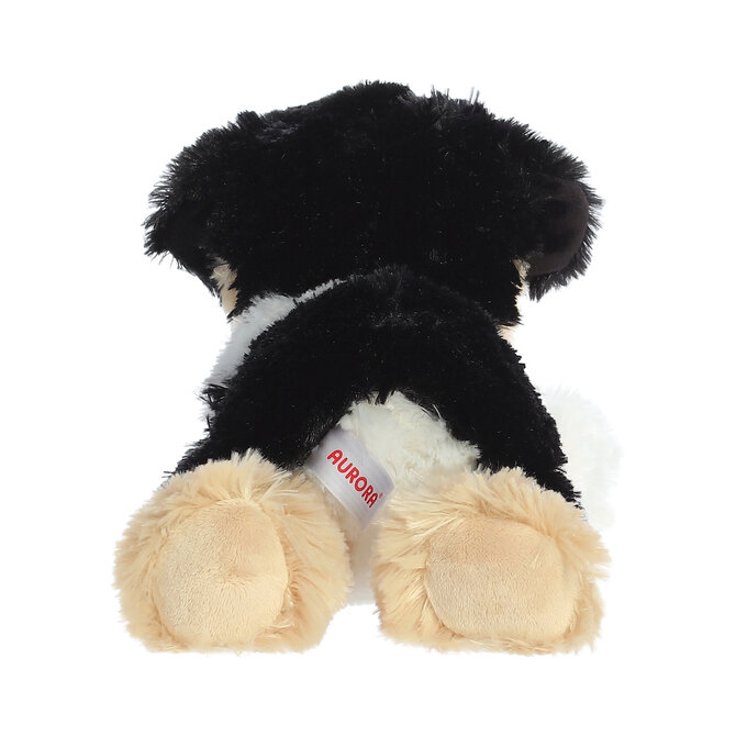 AUZZIE-DOG 12"